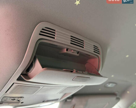 Фольксваген Гольф, объемом двигателя 1.9 л и пробегом 466 тыс. км за 5700 $, фото 49 на Automoto.ua