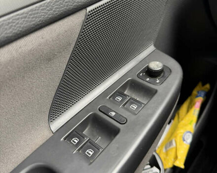 Фольксваген Гольф, объемом двигателя 1.9 л и пробегом 466 тыс. км за 5700 $, фото 97 на Automoto.ua