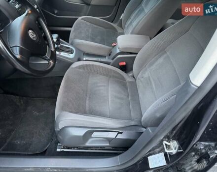 Фольксваген Гольф, объемом двигателя 0 л и пробегом 223 тыс. км за 7550 $, фото 39 на Automoto.ua