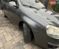 Фольксваген Гольф, объемом двигателя 1.9 л и пробегом 350 тыс. км за 4200 $, фото 1 на Automoto.ua