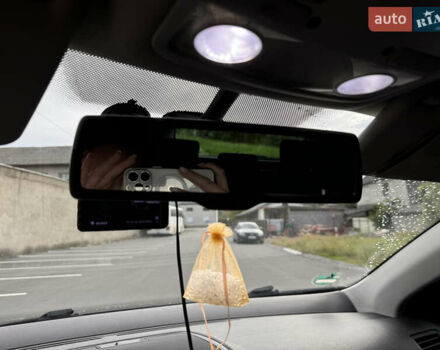 Фольксваген Гольф, объемом двигателя 1.9 л и пробегом 466 тыс. км за 5700 $, фото 47 на Automoto.ua