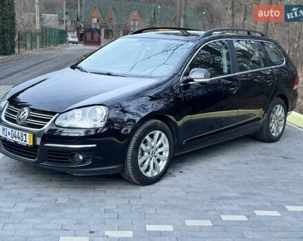 Фольксваген Гольф, объемом двигателя 0 л и пробегом 223 тыс. км за 7550 $, фото 54 на Automoto.ua