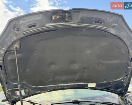 Фольксваген Гольф, объемом двигателя 1.9 л и пробегом 466 тыс. км за 5700 $, фото 74 на Automoto.ua