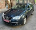 Фольксваген Гольф, объемом двигателя 0 л и пробегом 250 тыс. км за 6500 $, фото 1 на Automoto.ua