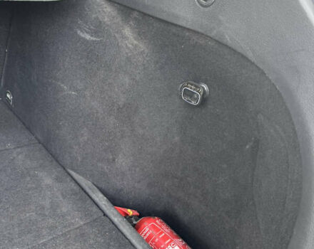 Фольксваген Гольф, объемом двигателя 1.9 л и пробегом 466 тыс. км за 5700 $, фото 19 на Automoto.ua