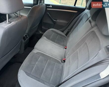 Фольксваген Гольф, объемом двигателя 0 л и пробегом 223 тыс. км за 7550 $, фото 33 на Automoto.ua