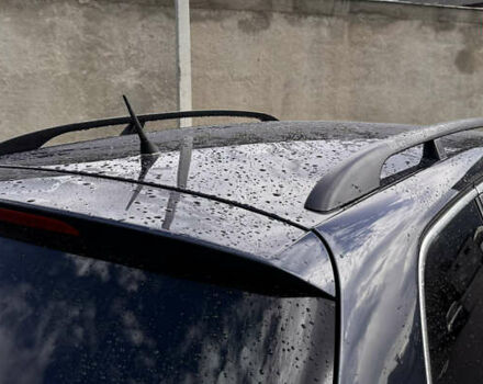 Фольксваген Гольф, объемом двигателя 1.9 л и пробегом 466 тыс. км за 5700 $, фото 4 на Automoto.ua