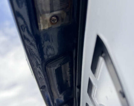 Фольксваген Гольф, объемом двигателя 1.9 л и пробегом 466 тыс. км за 5700 $, фото 83 на Automoto.ua