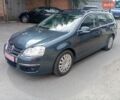 Фольксваген Гольф, объемом двигателя 1.4 л и пробегом 158 тыс. км за 5950 $, фото 1 на Automoto.ua