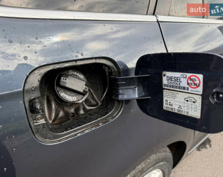 Фольксваген Гольф, объемом двигателя 1.9 л и пробегом 466 тыс. км за 5700 $, фото 85 на Automoto.ua