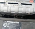 Фольксваген Гольф, объемом двигателя 1.4 л и пробегом 158 тыс. км за 5950 $, фото 37 на Automoto.ua