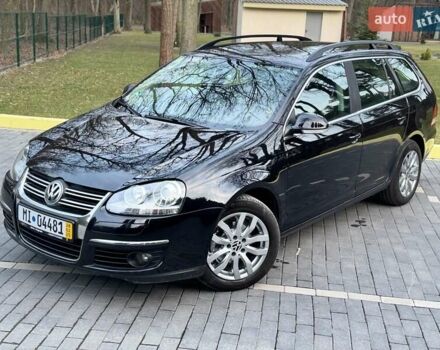 Фольксваген Гольф, объемом двигателя 0 л и пробегом 223 тыс. км за 7550 $, фото 13 на Automoto.ua