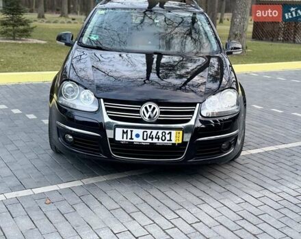 Фольксваген Гольф, объемом двигателя 0 л и пробегом 223 тыс. км за 7550 $, фото 16 на Automoto.ua