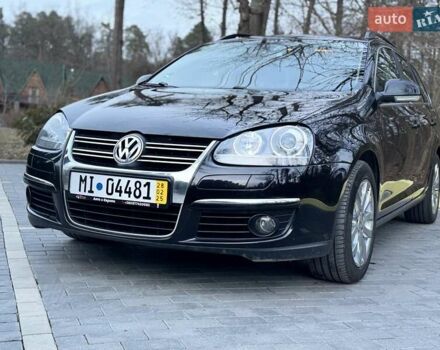 Фольксваген Гольф, объемом двигателя 0 л и пробегом 223 тыс. км за 7550 $, фото 56 на Automoto.ua