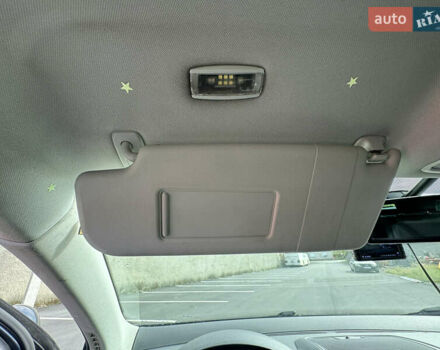 Фольксваген Гольф, объемом двигателя 1.9 л и пробегом 466 тыс. км за 5700 $, фото 59 на Automoto.ua