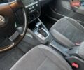 Фольксваген Гольф, объемом двигателя 0 л и пробегом 223 тыс. км за 7550 $, фото 42 на Automoto.ua