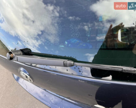 Фольксваген Гольф, объемом двигателя 1.9 л и пробегом 466 тыс. км за 5700 $, фото 87 на Automoto.ua