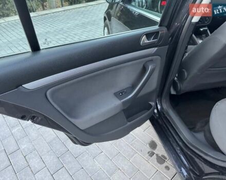 Фольксваген Гольф, объемом двигателя 0 л и пробегом 223 тыс. км за 7550 $, фото 35 на Automoto.ua