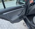 Фольксваген Гольф, объемом двигателя 0 л и пробегом 223 тыс. км за 7550 $, фото 35 на Automoto.ua