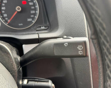 Фольксваген Гольф, объемом двигателя 1.9 л и пробегом 466 тыс. км за 5700 $, фото 92 на Automoto.ua