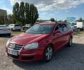 Фольксваген Гольф, объемом двигателя 1.9 л и пробегом 300 тыс. км за 3400 $, фото 1 на Automoto.ua