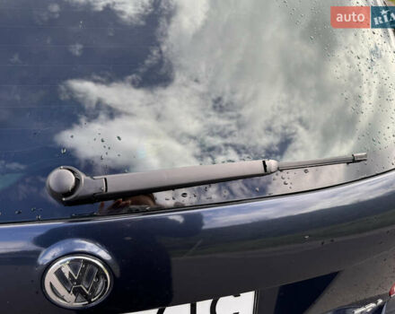 Фольксваген Гольф, объемом двигателя 1.9 л и пробегом 466 тыс. км за 5700 $, фото 86 на Automoto.ua