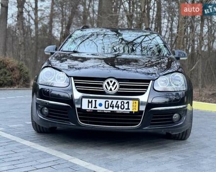 Фольксваген Гольф, объемом двигателя 0 л и пробегом 223 тыс. км за 7550 $, фото 59 на Automoto.ua