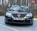 Фольксваген Гольф, объемом двигателя 0 л и пробегом 223 тыс. км за 7550 $, фото 59 на Automoto.ua
