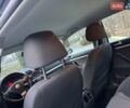 Фольксваген Гольф, объемом двигателя 0 л и пробегом 223 тыс. км за 7550 $, фото 36 на Automoto.ua