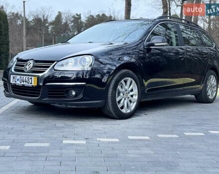 Фольксваген Гольф, объемом двигателя 0 л и пробегом 223 тыс. км за 7550 $, фото 57 на Automoto.ua
