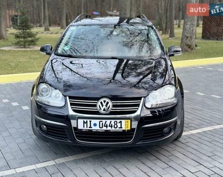 Фольксваген Гольф, объемом двигателя 0 л и пробегом 223 тыс. км за 7550 $, фото 17 на Automoto.ua