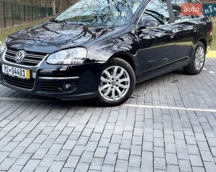 Фольксваген Гольф, объемом двигателя 0 л и пробегом 223 тыс. км за 7550 $, фото 10 на Automoto.ua