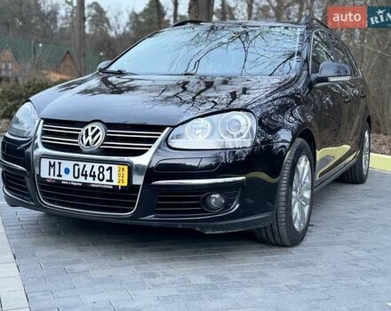 Фольксваген Гольф, объемом двигателя 0 л и пробегом 223 тыс. км за 7550 $, фото 55 на Automoto.ua