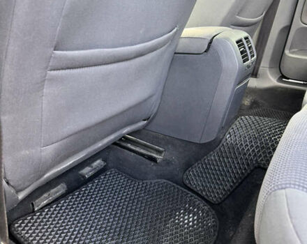 Фольксваген Гольф, объемом двигателя 1.9 л и пробегом 466 тыс. км за 5700 $, фото 30 на Automoto.ua