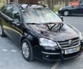 Фольксваген Гольф, объемом двигателя 0 л и пробегом 223 тыс. км за 7550 $, фото 21 на Automoto.ua