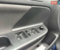 Фольксваген Гольф, об'ємом двигуна 1.6 л та пробігом 217 тис. км за 6000 $, фото 9 на Automoto.ua