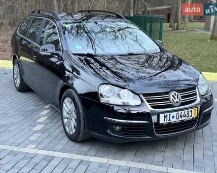 Фольксваген Гольф, объемом двигателя 0 л и пробегом 223 тыс. км за 7550 $, фото 61 на Automoto.ua