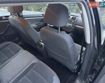 Фольксваген Гольф, объемом двигателя 0 л и пробегом 223 тыс. км за 7550 $, фото 50 на Automoto.ua