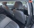 Фольксваген Гольф, объемом двигателя 0 л и пробегом 223 тыс. км за 7550 $, фото 50 на Automoto.ua