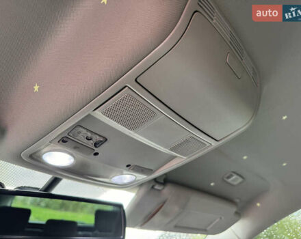 Фольксваген Гольф, объемом двигателя 1.9 л и пробегом 466 тыс. км за 5700 $, фото 48 на Automoto.ua