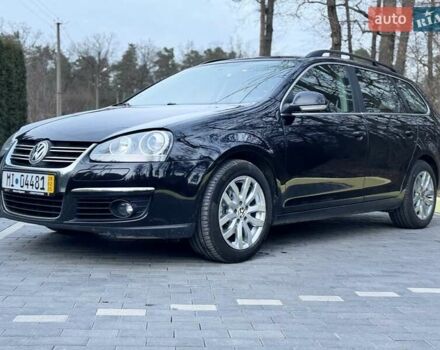 Фольксваген Гольф, объемом двигателя 0 л и пробегом 223 тыс. км за 7550 $, фото 52 на Automoto.ua