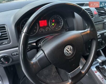 Фольксваген Гольф, объемом двигателя 0 л и пробегом 223 тыс. км за 7550 $, фото 40 на Automoto.ua