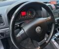 Фольксваген Гольф, объемом двигателя 0 л и пробегом 223 тыс. км за 7550 $, фото 40 на Automoto.ua