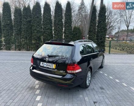 Фольксваген Гольф, объемом двигателя 0 л и пробегом 223 тыс. км за 7550 $, фото 23 на Automoto.ua