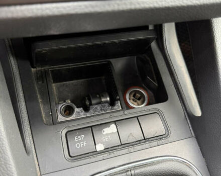 Фольксваген Гольф, объемом двигателя 1.9 л и пробегом 466 тыс. км за 5700 $, фото 53 на Automoto.ua