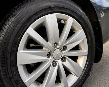 Фольксваген Гольф, объемом двигателя 1.9 л и пробегом 466 тыс. км за 5700 $, фото 5 на Automoto.ua