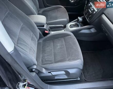 Фольксваген Гольф, объемом двигателя 0 л и пробегом 223 тыс. км за 7550 $, фото 45 на Automoto.ua