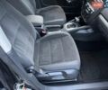 Фольксваген Гольф, объемом двигателя 0 л и пробегом 223 тыс. км за 7550 $, фото 45 на Automoto.ua