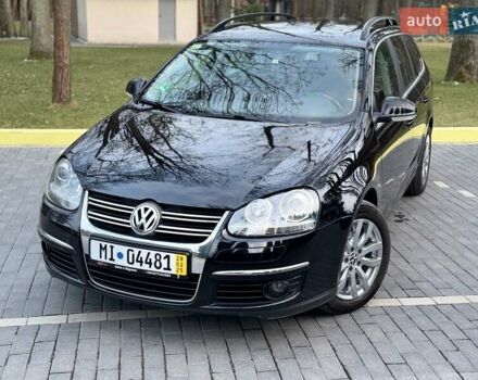 Фольксваген Гольф, объемом двигателя 0 л и пробегом 223 тыс. км за 7550 $, фото 12 на Automoto.ua