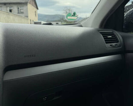 Фольксваген Гольф, объемом двигателя 1.9 л и пробегом 466 тыс. км за 5700 $, фото 66 на Automoto.ua